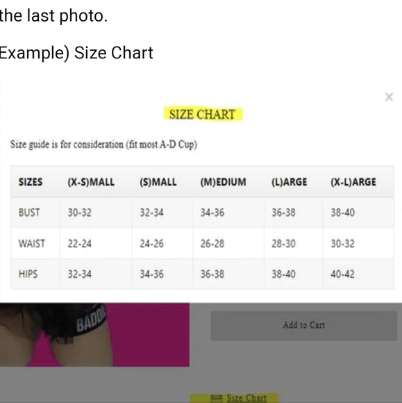 Leopard Print Rave Set - Picture 3 of 3